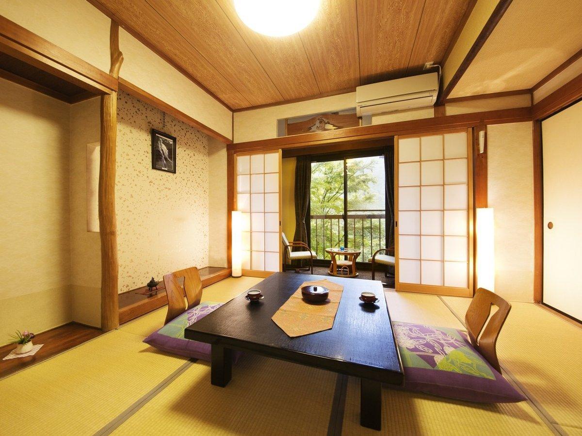 湯の山温泉 ホテル湯の本 湯の山温泉 ホテル湯の本