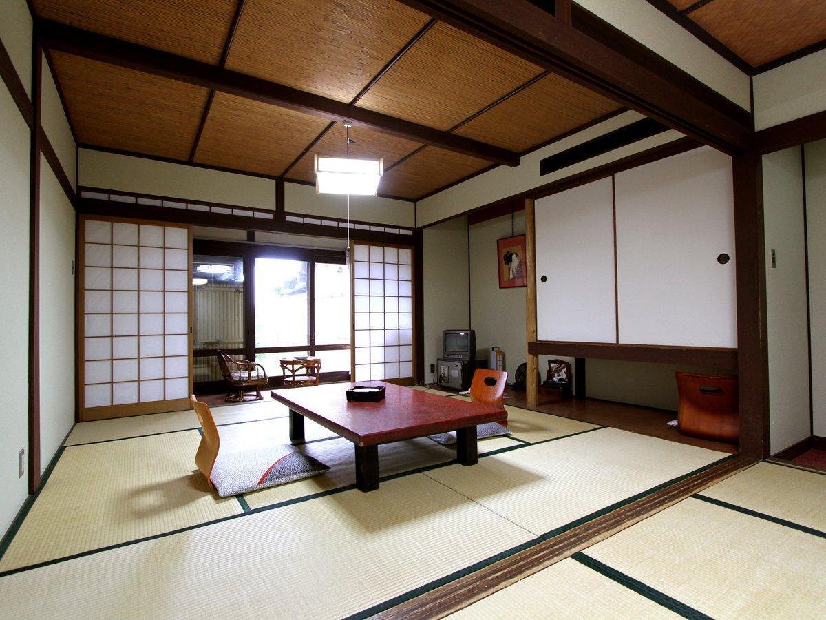 旅館 小天橋 旅館 小天橋