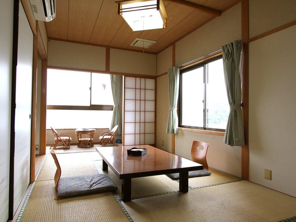 旅館 小天橋 旅館 小天橋