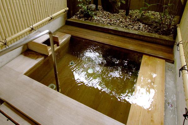 旅館 小天橋 旅館 小天橋