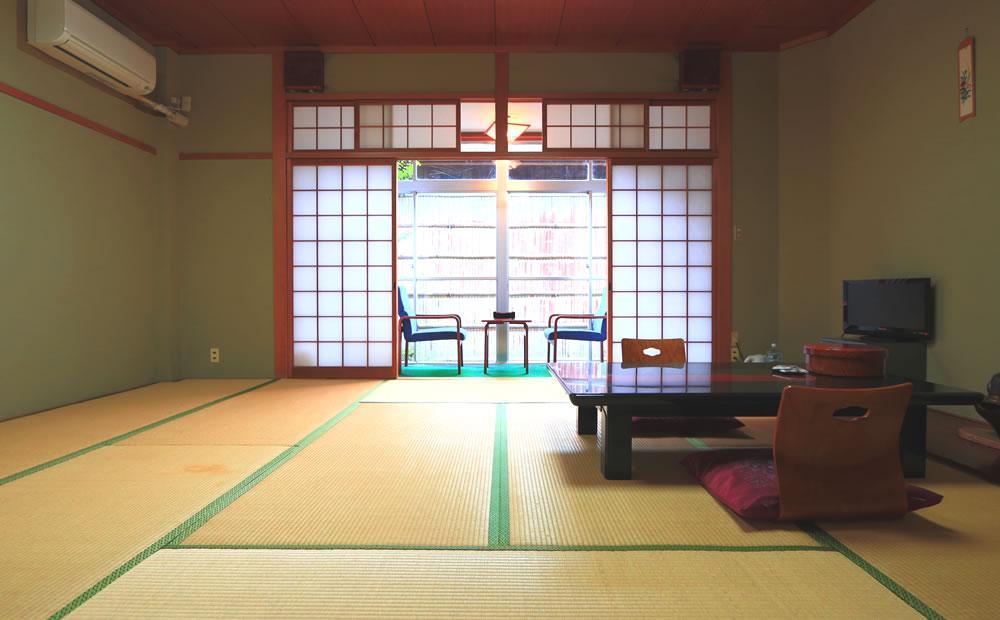 久美浜温泉 湯元館 久美浜温泉 湯元館