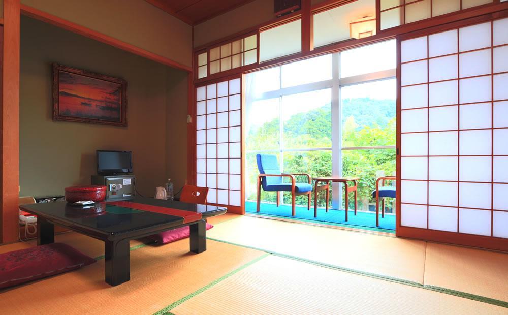 久美浜温泉 湯元館 久美浜温泉 湯元館