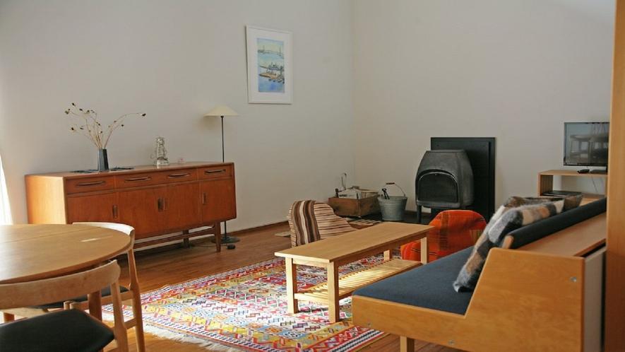 ホテル ホリデーホーム ホテル ホリデーホーム