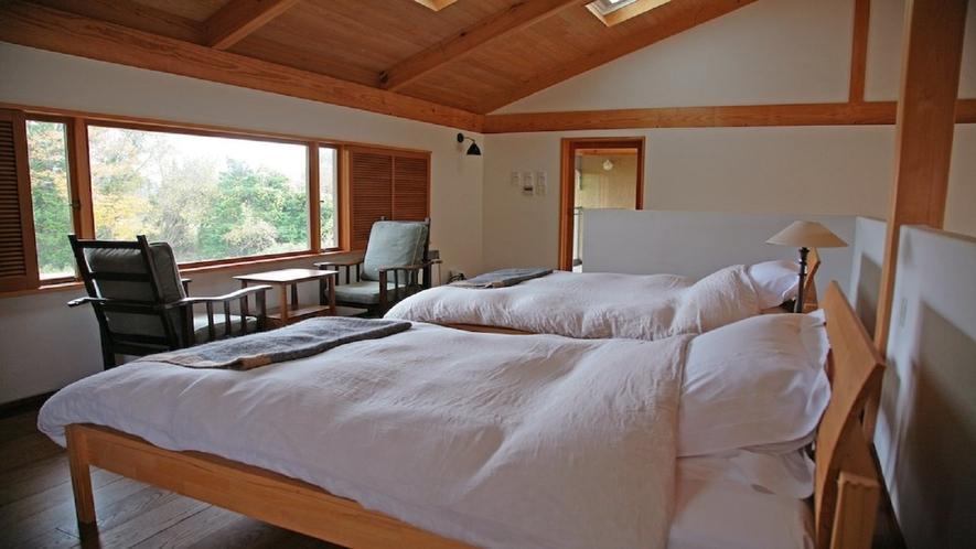 ホテル ホリデーホーム ホテル ホリデーホーム