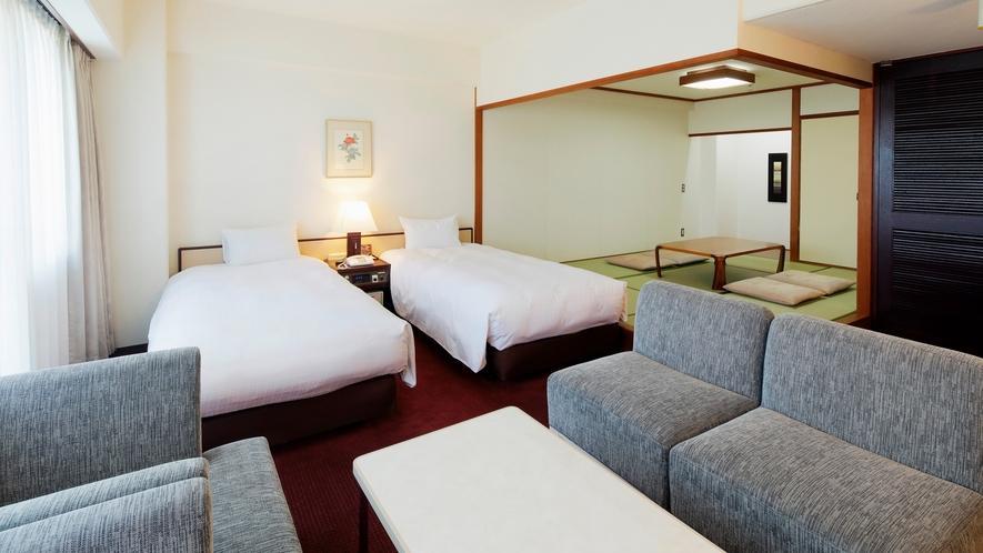 リゾーピア久美浜 リゾーピア久美浜