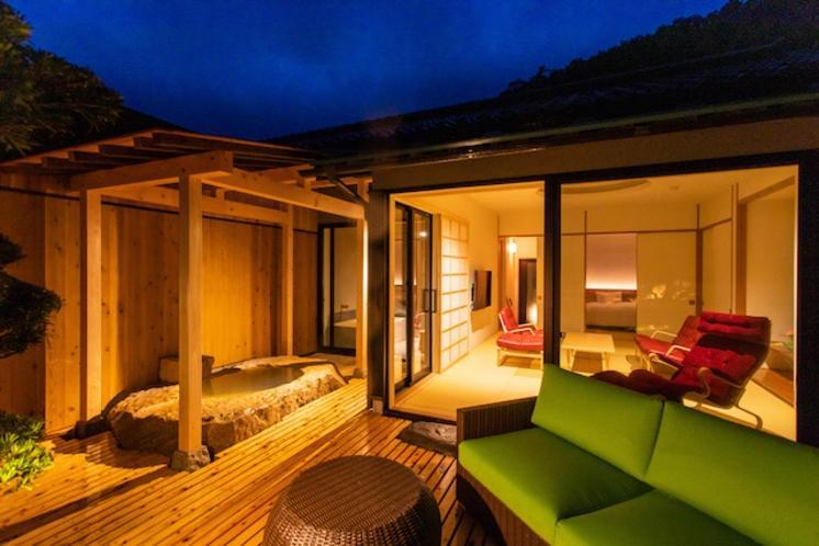 いっぺん庵 いっぺん庵