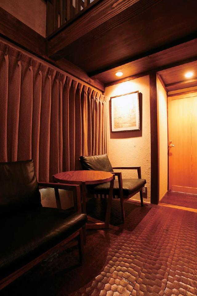 旅館 高島屋 旅館 高島屋