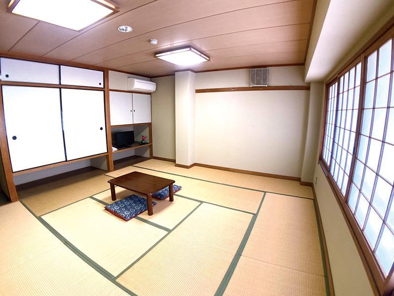 塔見茶屋 塔見茶屋