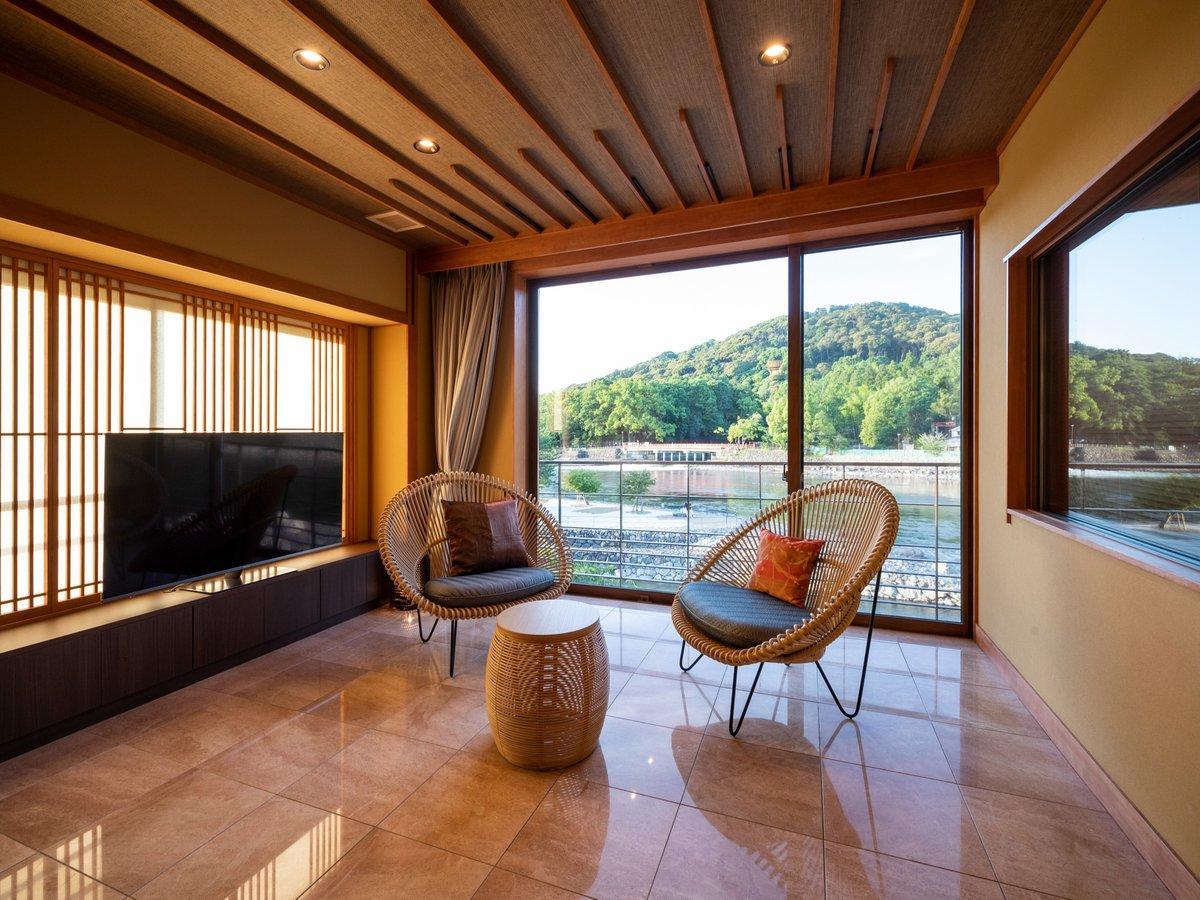 花やしき浮舟園 花やしき浮舟園