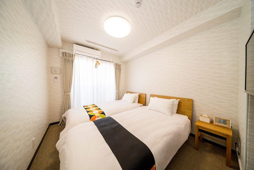 HOPETREE 京都 HOPETREE 京都