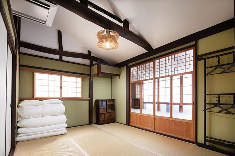 奏 伏見稲荷 奏 伏見稲荷