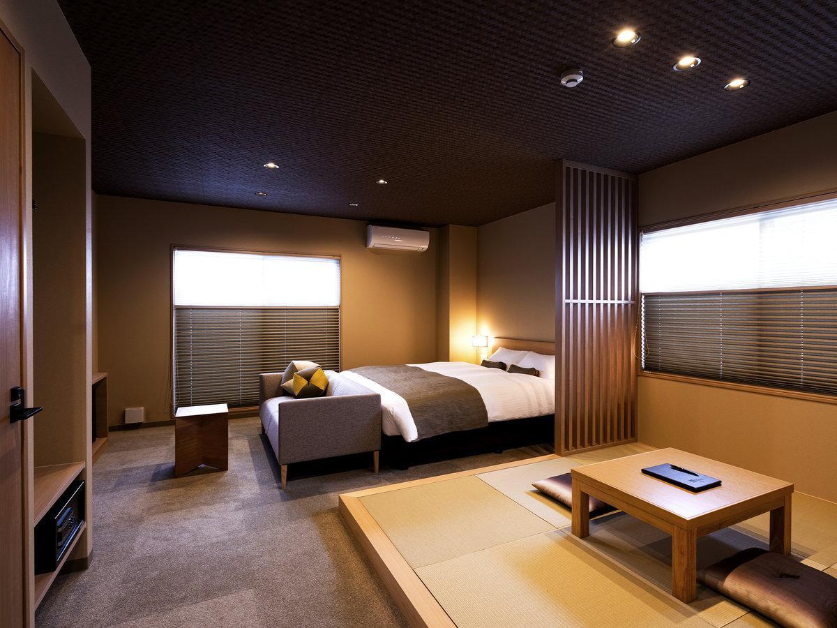 Rinn Kitagomon(鈴北御門) Rinn Kitagomon(鈴北御門)