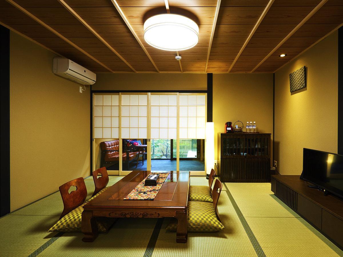 鈴 伏見稲荷 鈴 伏見稲荷