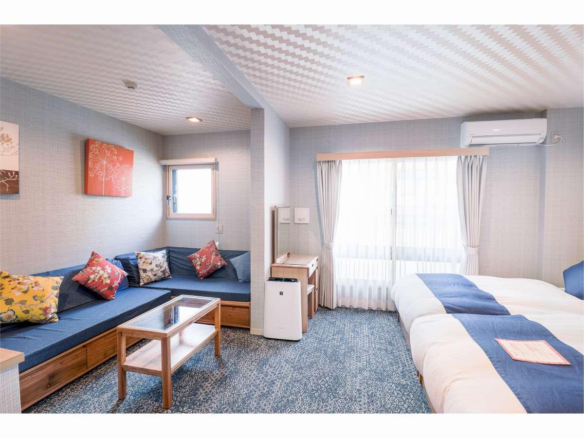 Stay SAKURA 京都 丹波口 Stay SAKURA 京都 丹波口