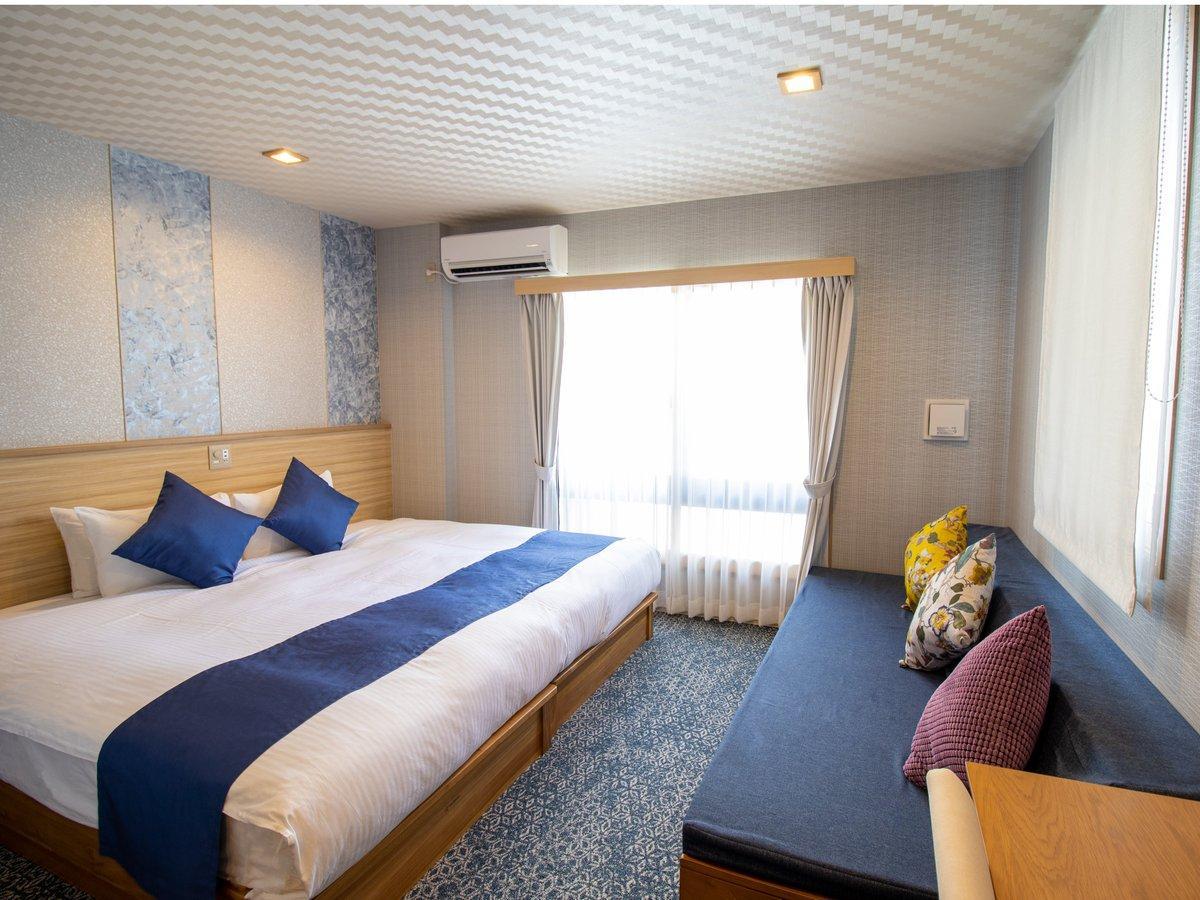 Stay SAKURA 京都 丹波口 Stay SAKURA 京都 丹波口