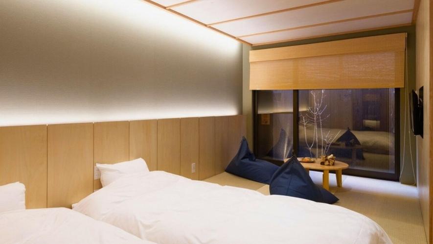 壬生宿 MIBU-JUKU 七条梅小路 壬生宿 MIBU-JUKU 七条梅小路