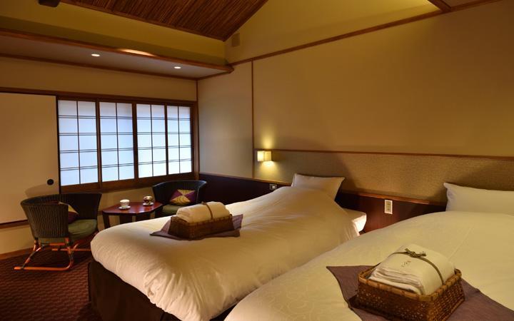 京小宿 八坂 ゆとね 京小宿 八坂 ゆとね