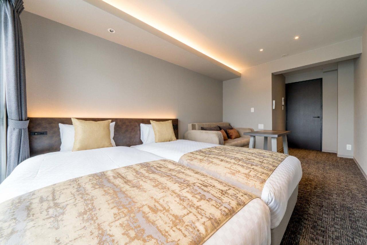 RESI STAY GIONDO Kyoto 東山三条 RESI STAY GIONDO Kyoto 東山三条