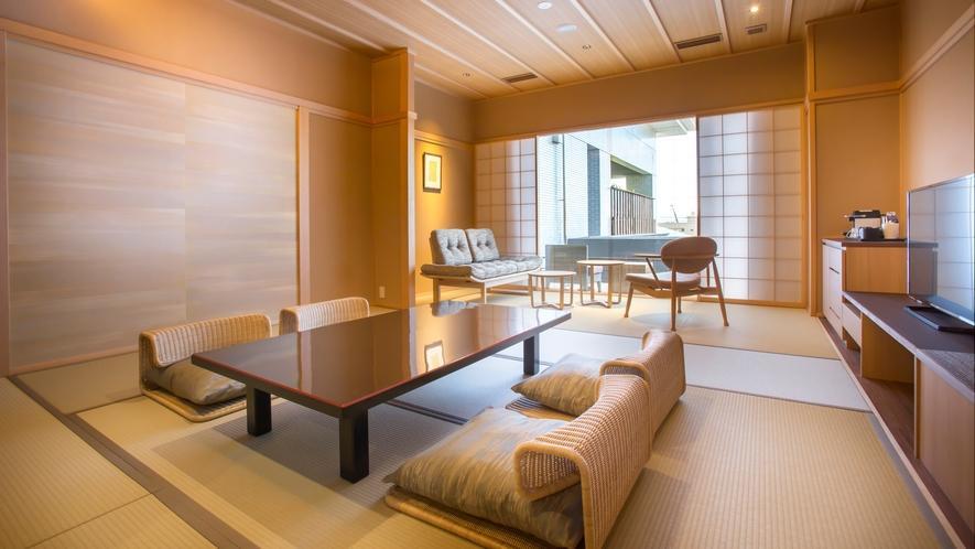 坂のホテル京都 坂のホテル京都