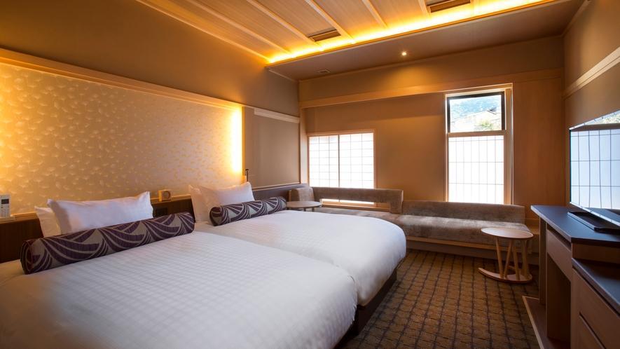 坂のホテル京都 坂のホテル京都