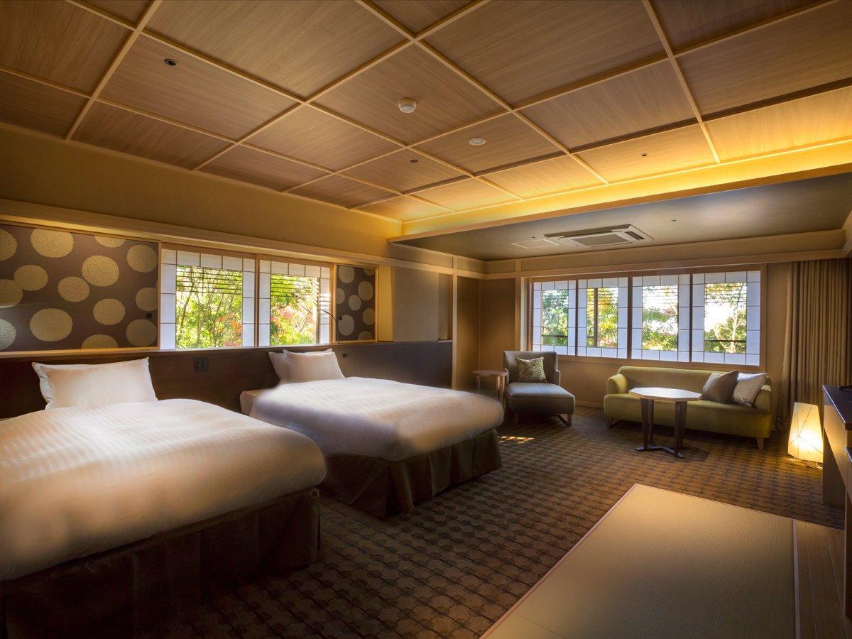 Hotel 侑楽 京八坂 Hotel 侑楽 京八坂