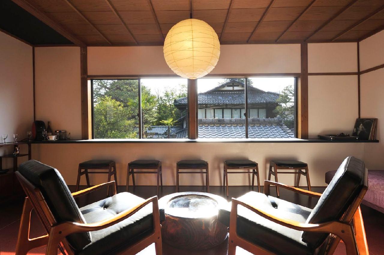 季楽 京都 東山 季楽 京都 東山