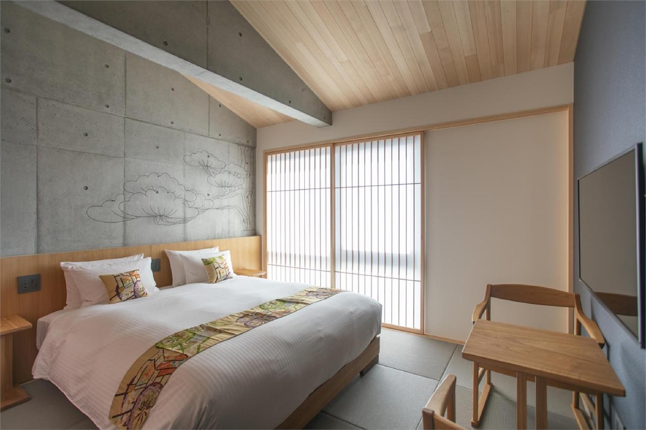 ホテルレガスタ京都東山三条 ホテルレガスタ京都東山三条