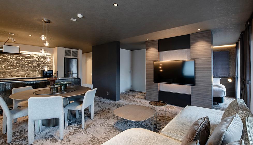 HOTEL MASTAY 神宮道 HOTEL MASTAY 神宮道