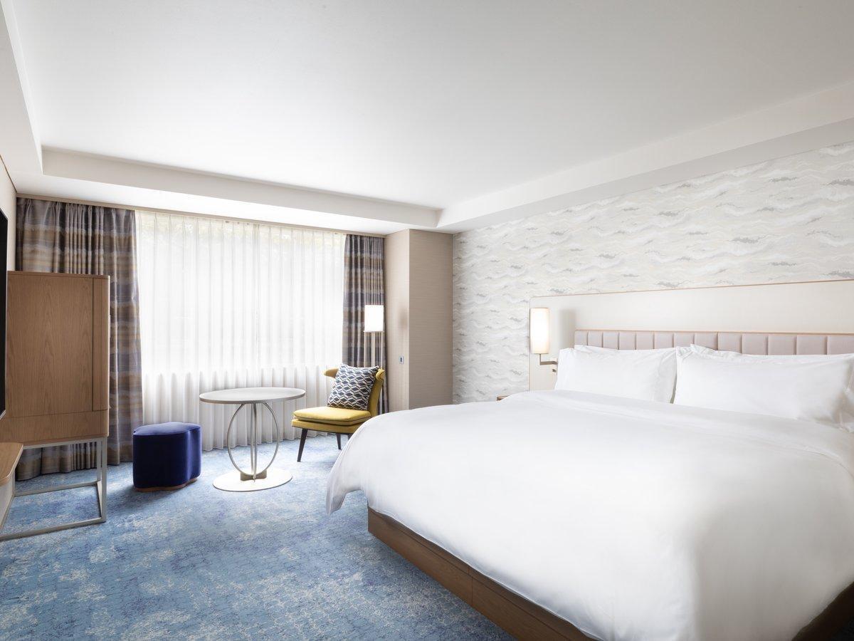 ウェスティン都ホテル京都 ウェスティン都ホテル京都