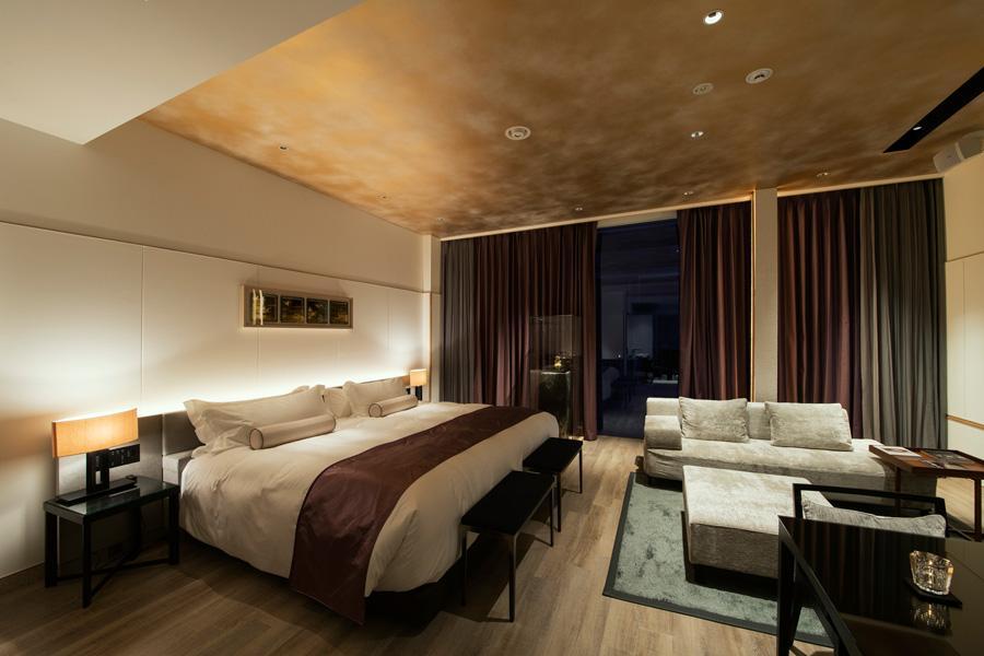 Art Mon Zen Kyoto Art Mon Zen Kyoto