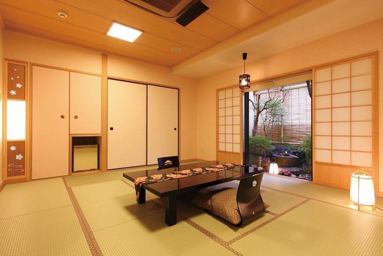 松井本館 MATSUI HONKAN 松井本館 MATSUI HONKAN