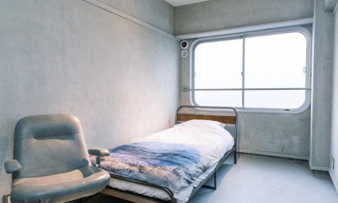 KAGANHOTEL 河岸ホテル KAGANHOTEL 河岸ホテル