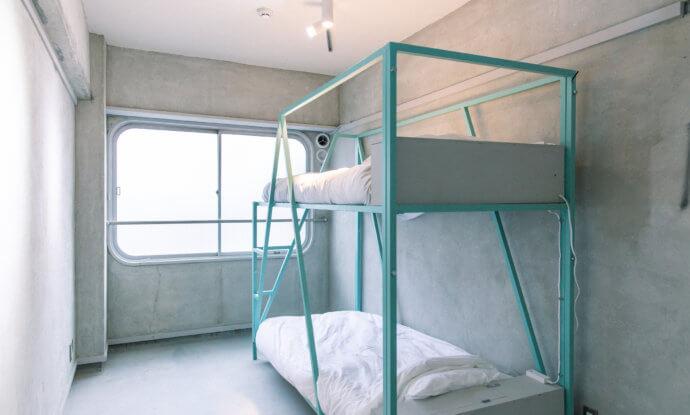 KAGANHOTEL 河岸ホテル KAGANHOTEL 河岸ホテル