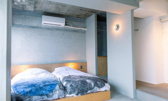 KAGANHOTEL 河岸ホテル KAGANHOTEL 河岸ホテル