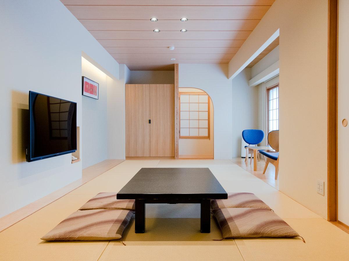 湯の宿 松栄 湯の宿 松栄