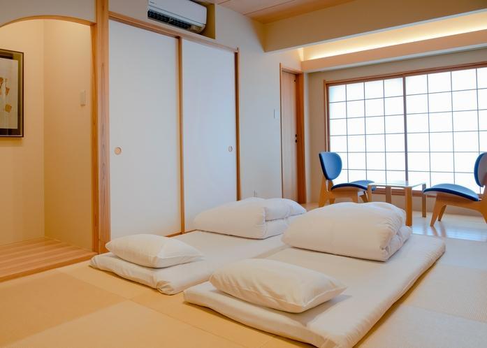 湯の宿 松栄 湯の宿 松栄