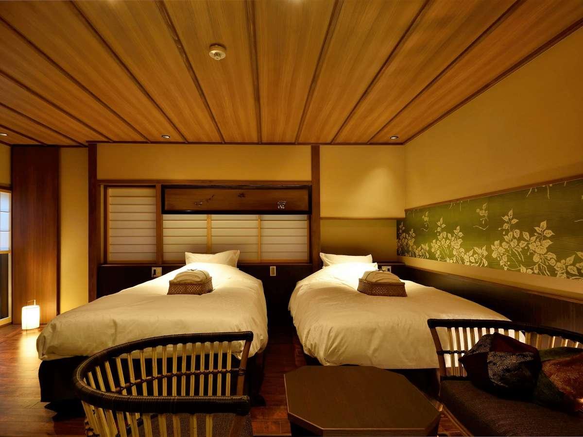 京小宿 室町 ゆとね 京小宿 室町 ゆとね