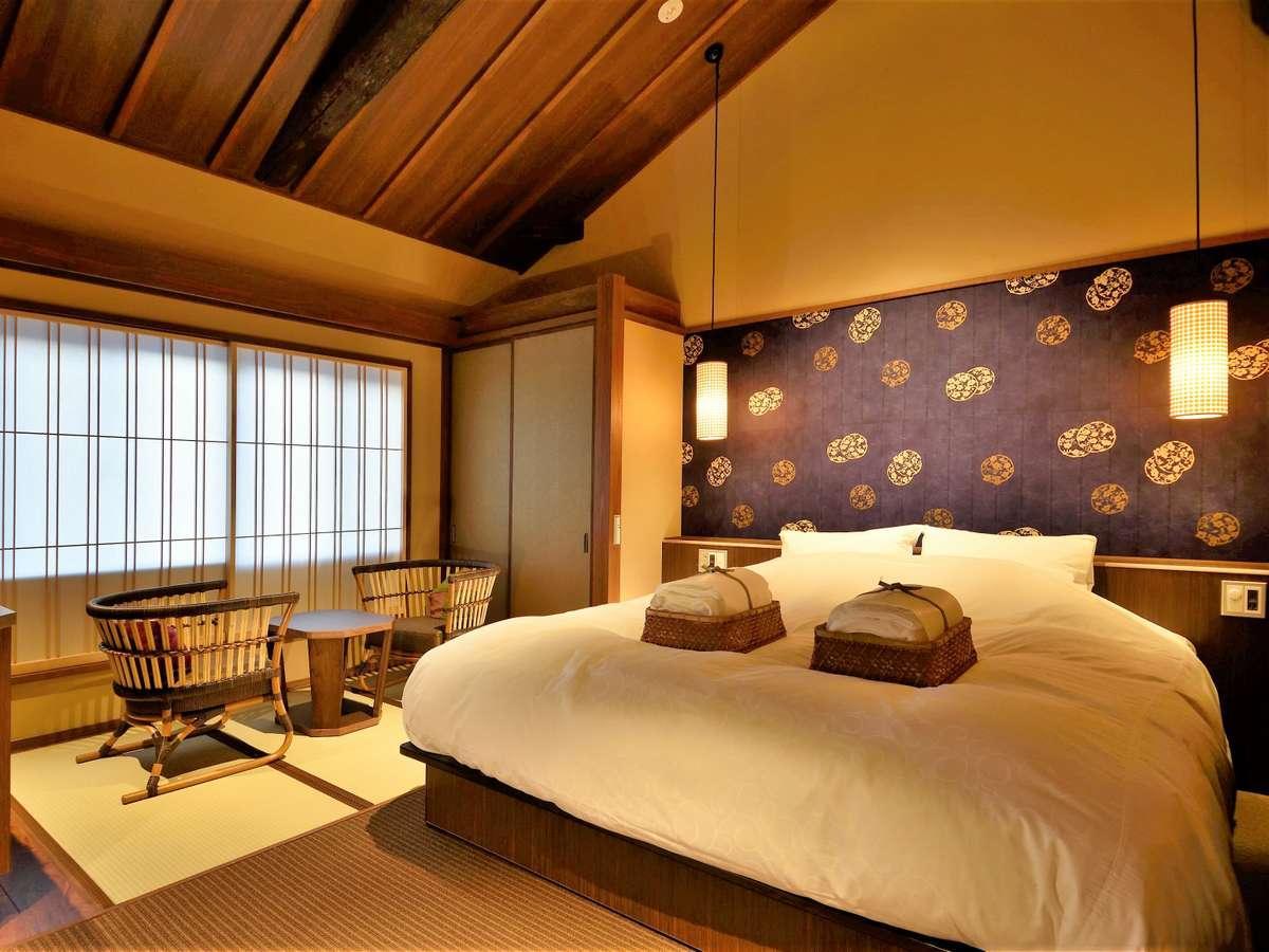 京小宿 室町 ゆとね 京小宿 室町 ゆとね