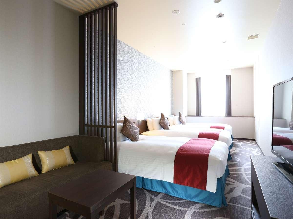 クインテッサホテル 大阪ベイ クインテッサホテル 大阪ベイ