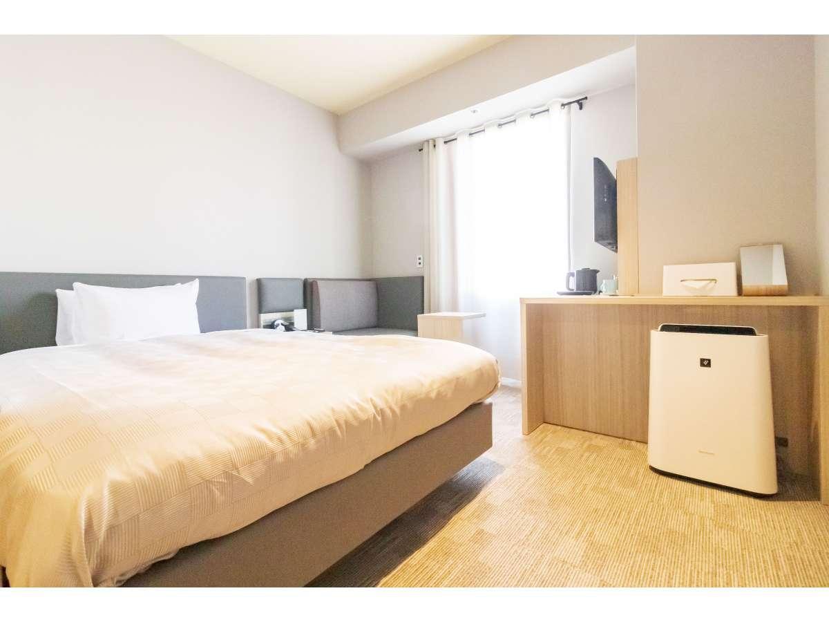 ホテルフクラシア大阪ベイ ホテルフクラシア大阪ベイ