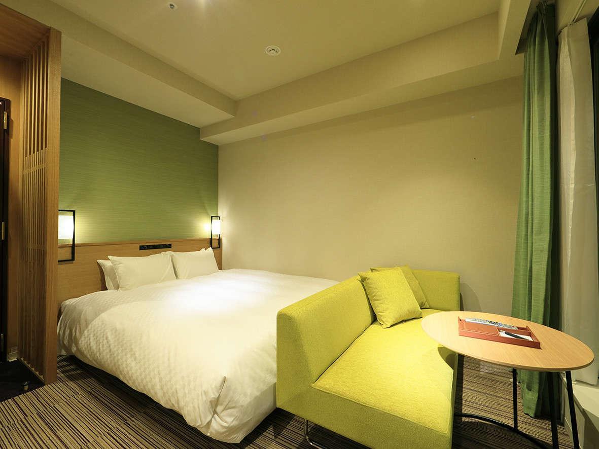 ザ シンギュラリ ホテル ＆ スカイスパ アット ユニバーサル・スタジオ・ジャパン ザ シンギュラリ ホテル ＆ スカイスパ アット ユニバーサル・スタジオ・ジャパン