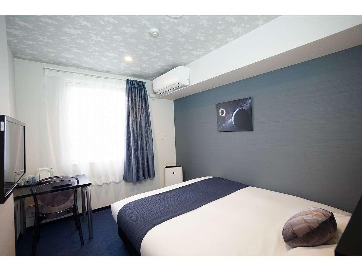 ラ・ジェント・ホテル 大阪ベイ ラ・ジェント・ホテル 大阪ベイ