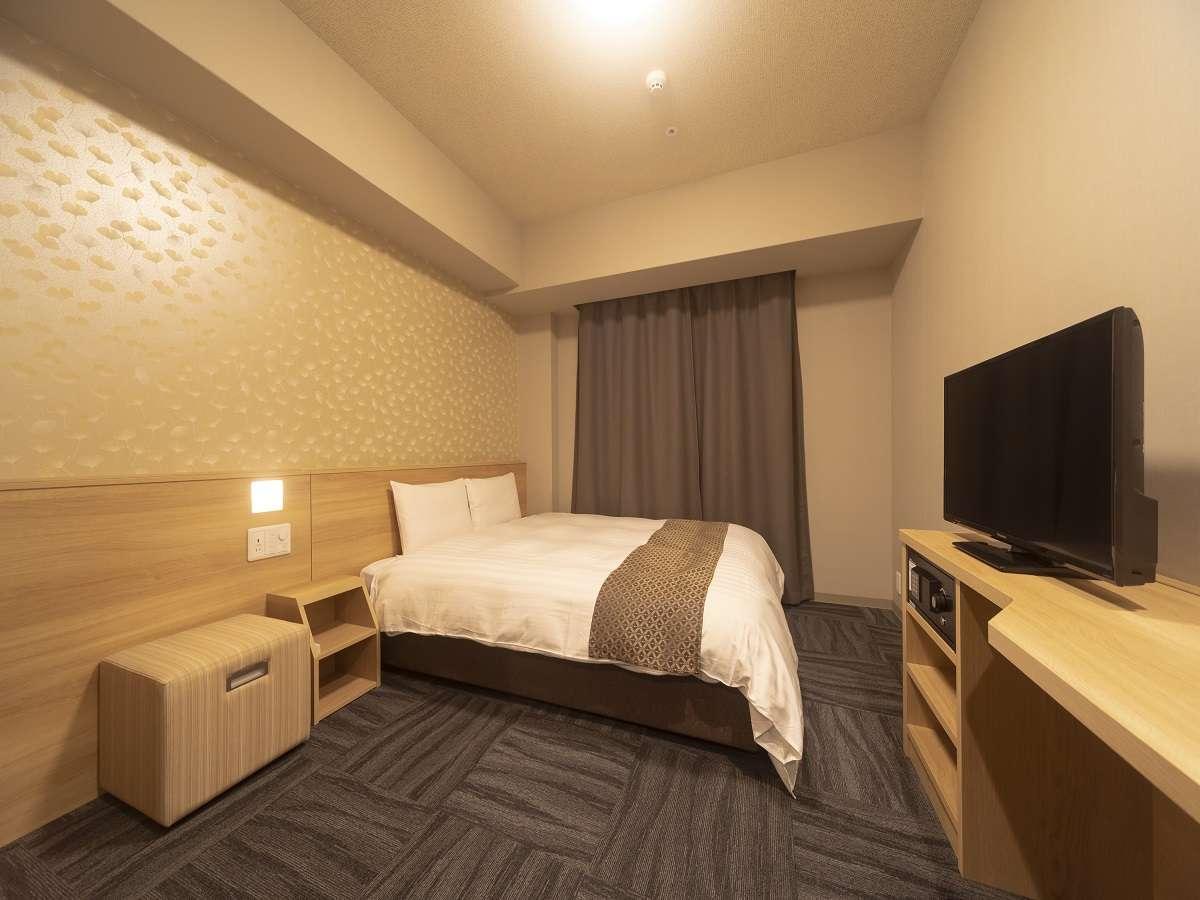 ドーミーインPREMIUMなんばANNEX ドーミーインPREMIUMなんばANNEX