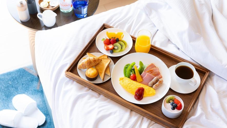 ダブルツリーbyヒルトン 大阪城 ダブルツリーbyヒルトン 大阪城