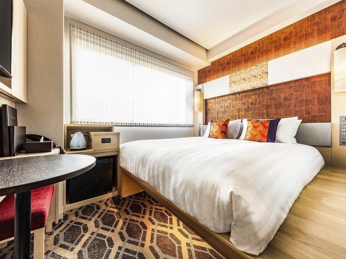 ホテル阪神アネックス大阪 ホテル阪神アネックス大阪