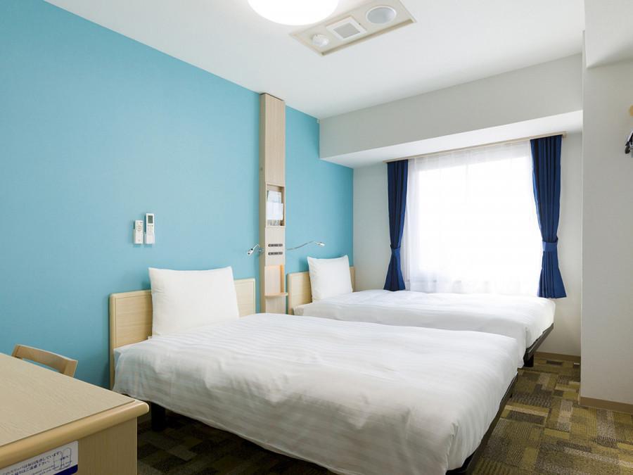 東横INN大阪ドーム前 東横INN大阪ドーム前