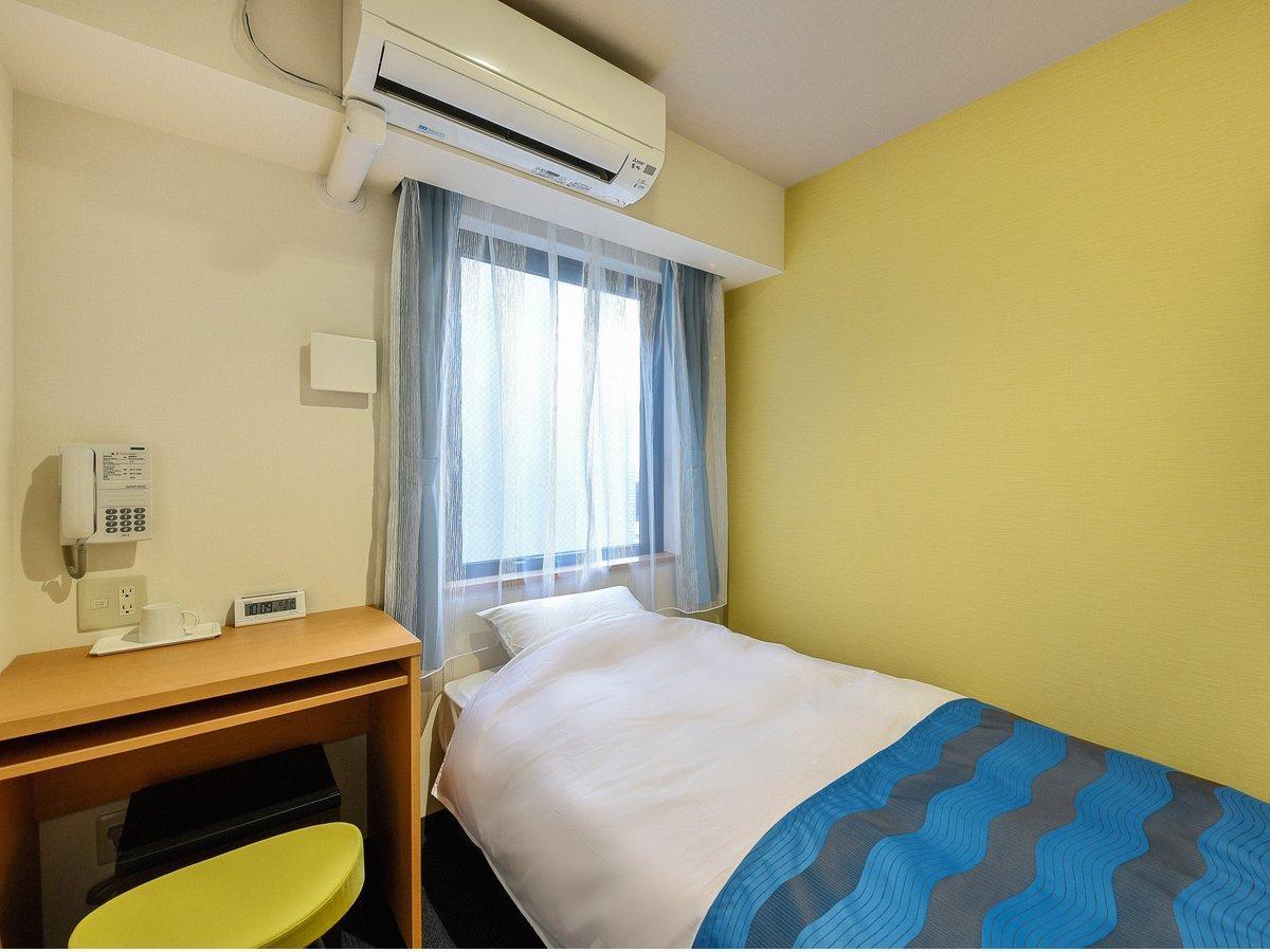 ホテルソビアル 大阪 ドーム前 ホテルソビアル 大阪 ドーム前