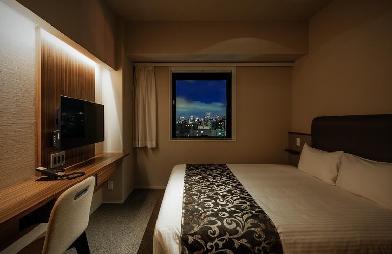 ポルタイン弁天町 ポルタイン弁天町