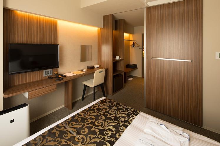 ポルタイン弁天町 ポルタイン弁天町