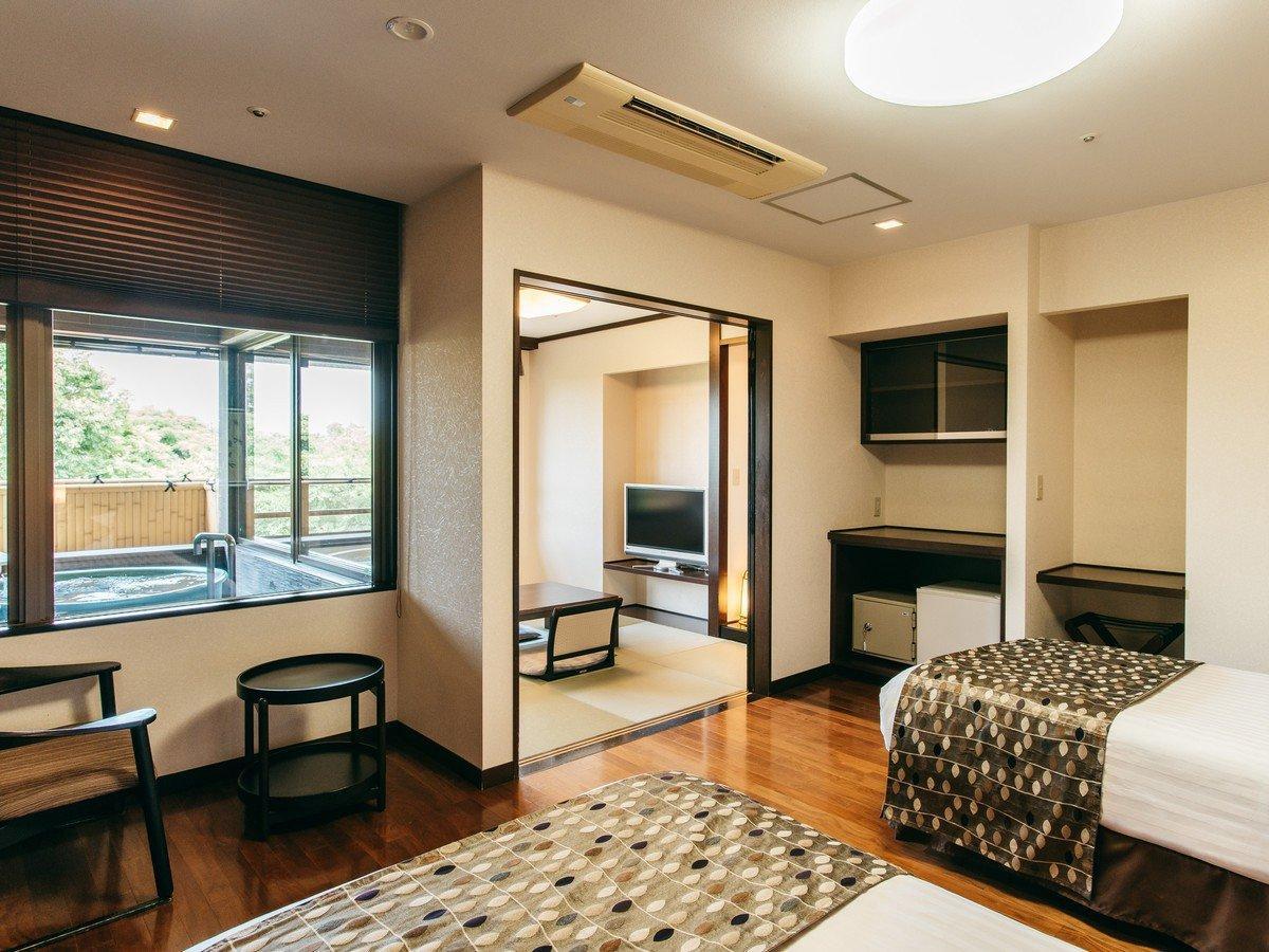 亀の井ホテル 富田林 亀の井ホテル 富田林